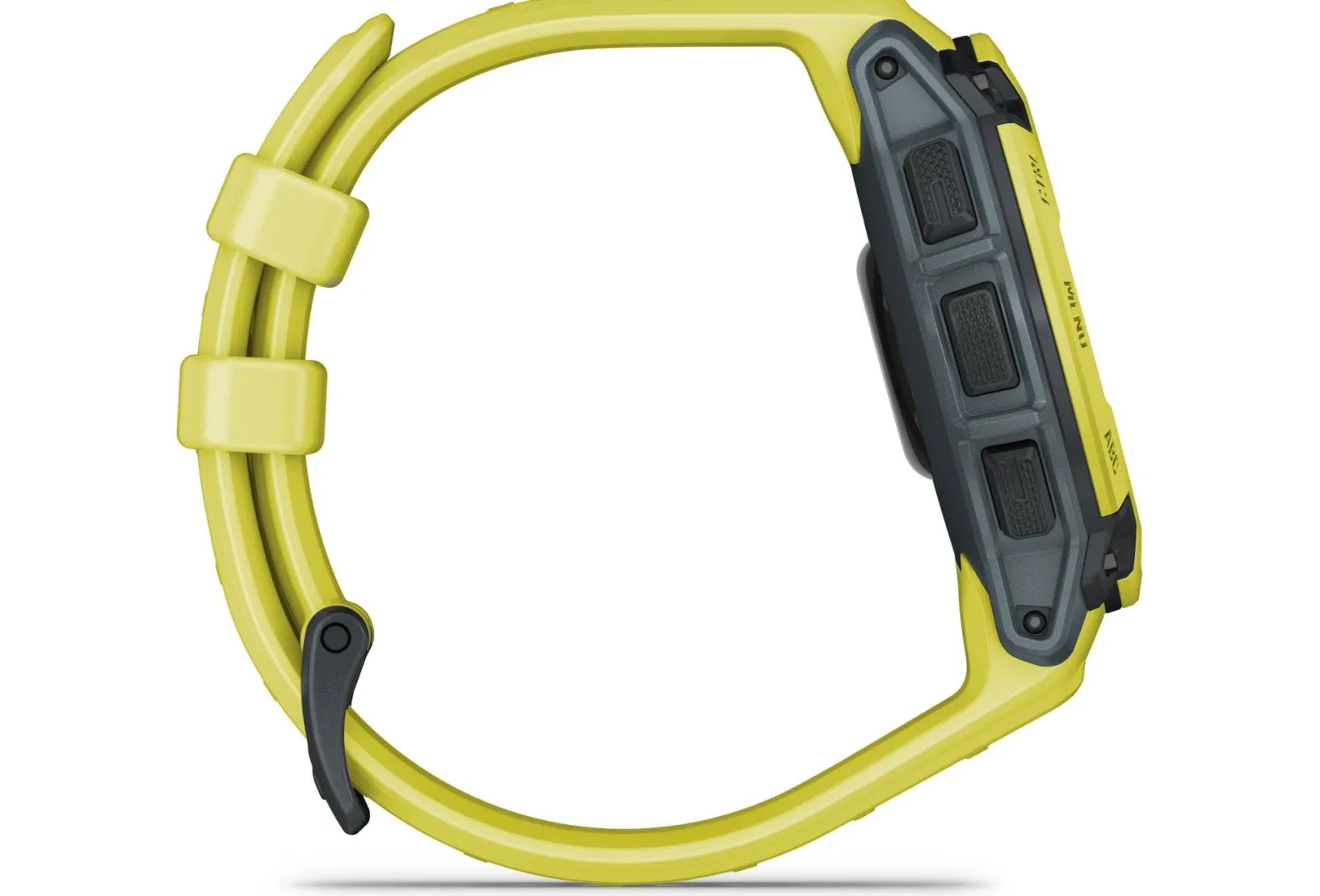 Garmin Cardio-Gps^Instinct E