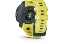 Garmin Cardio-Gps^Instinct E
