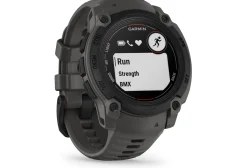 Garmin Cardio-Gps^Instinct E