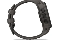 Garmin Cardio-Gps^Instinct E
