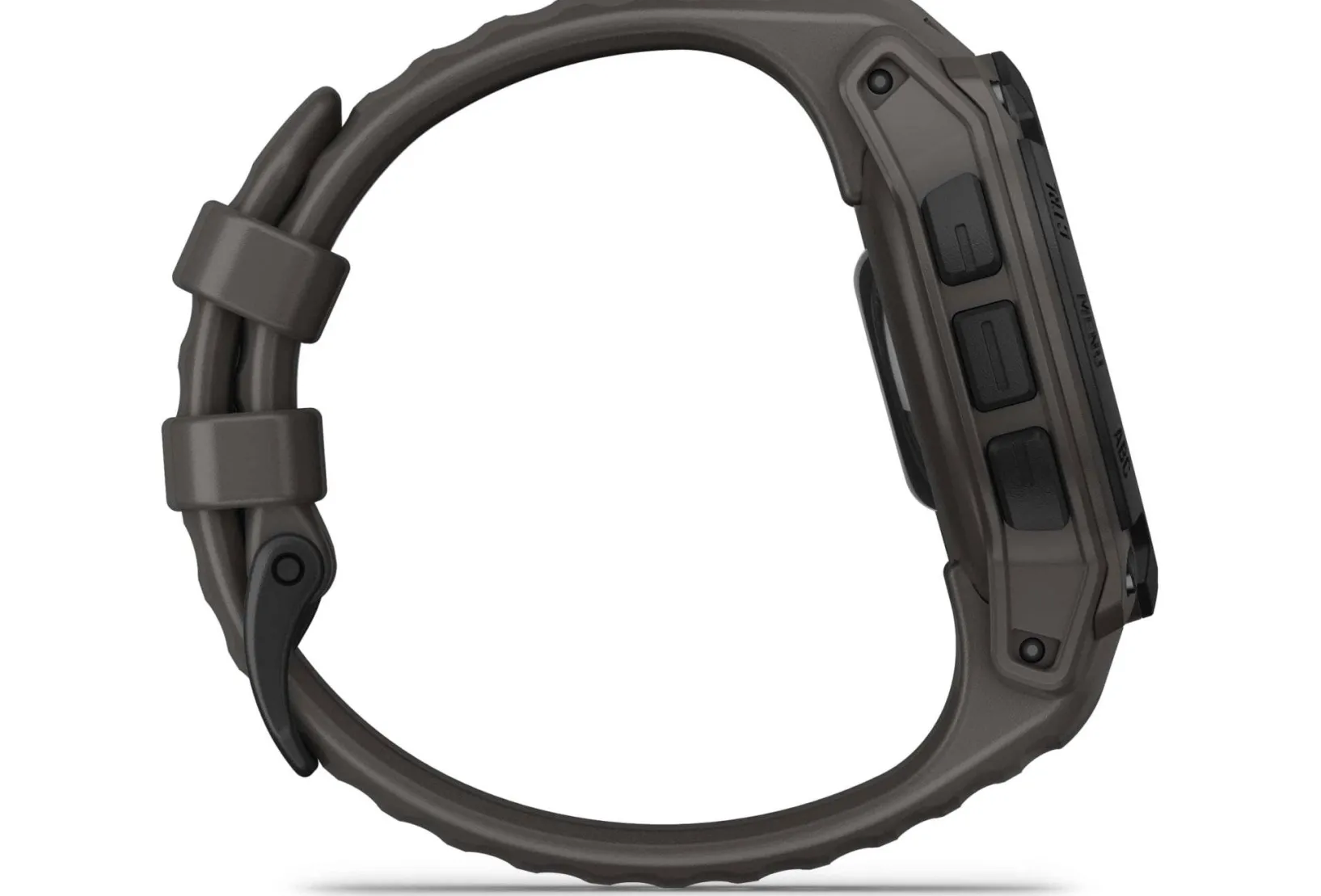 Garmin Cardio-Gps^Instinct E
