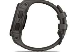 Garmin Cardio-Gps^Instinct E