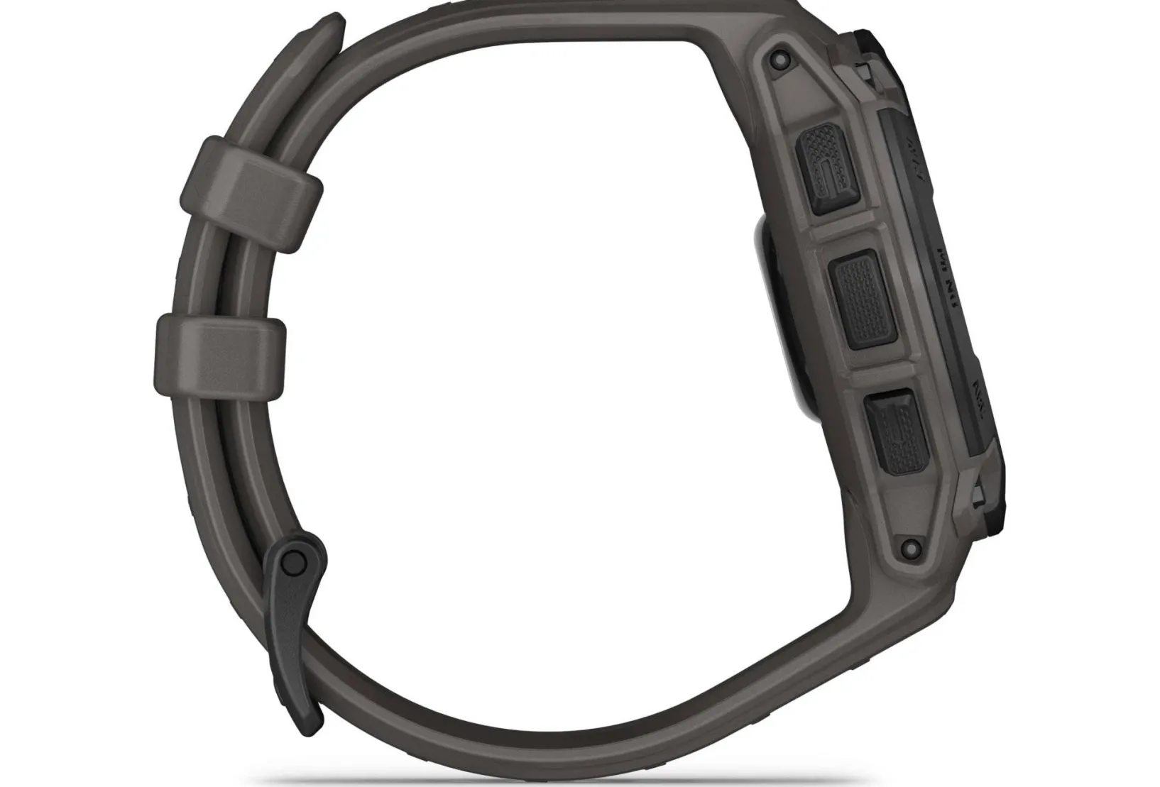 Garmin Cardio-Gps^Instinct E