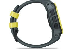 Garmin Cardio-Gps^Instinct E