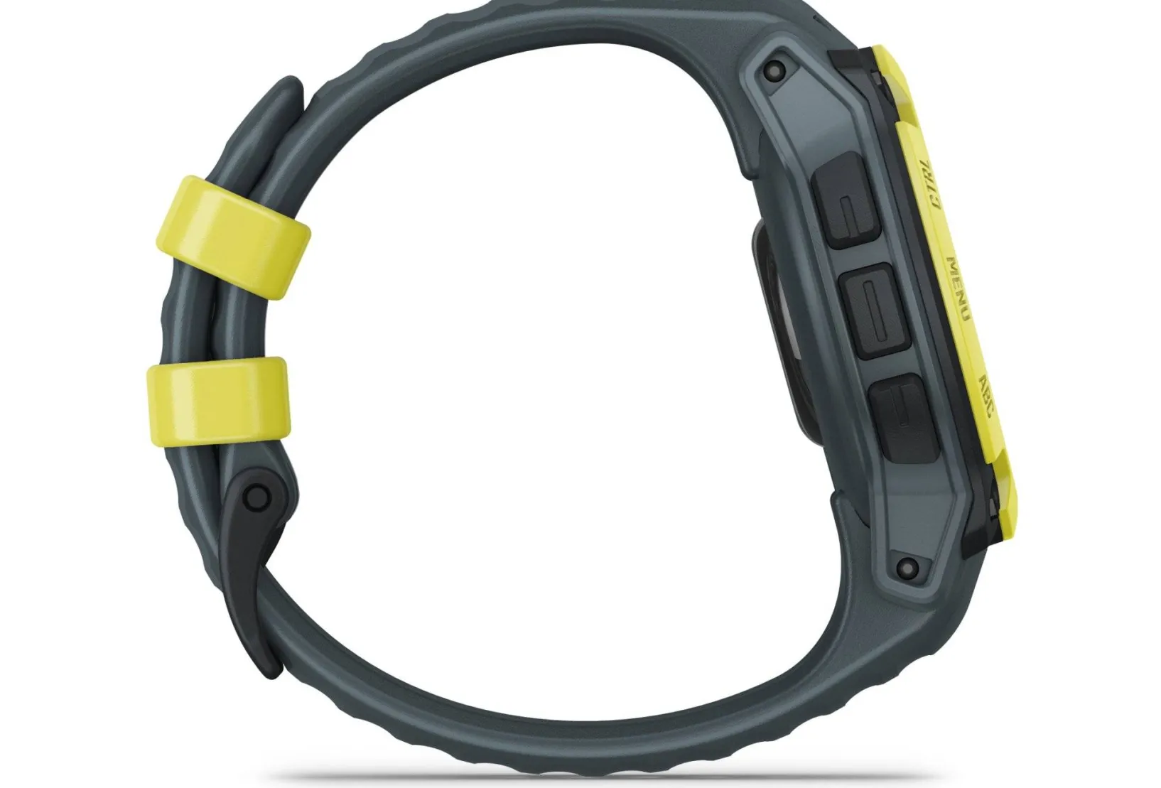 Garmin Cardio-Gps^Instinct E