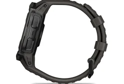 Garmin Cardio-Gps^Instinct 2X Solar
