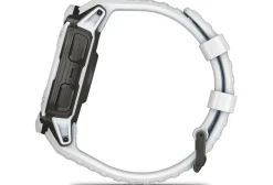 Garmin Cardio-Gps^Instinct 2X Solar