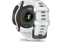 Garmin Cardio-Gps^Instinct 2X Solar