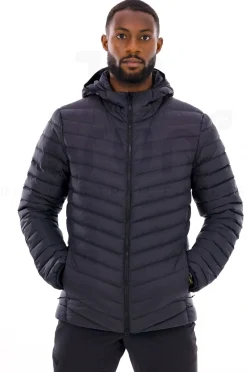 Homme Odlo Doudounes^Insulated X-Alp Packable Down