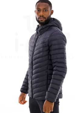 Homme Odlo Doudounes^Insulated X-Alp Packable Down