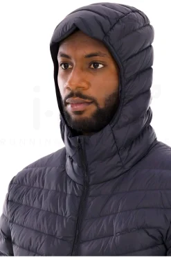 Homme Odlo Doudounes^Insulated X-Alp Packable Down