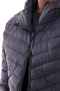 Homme Odlo Doudounes^Insulated X-Alp Packable Down