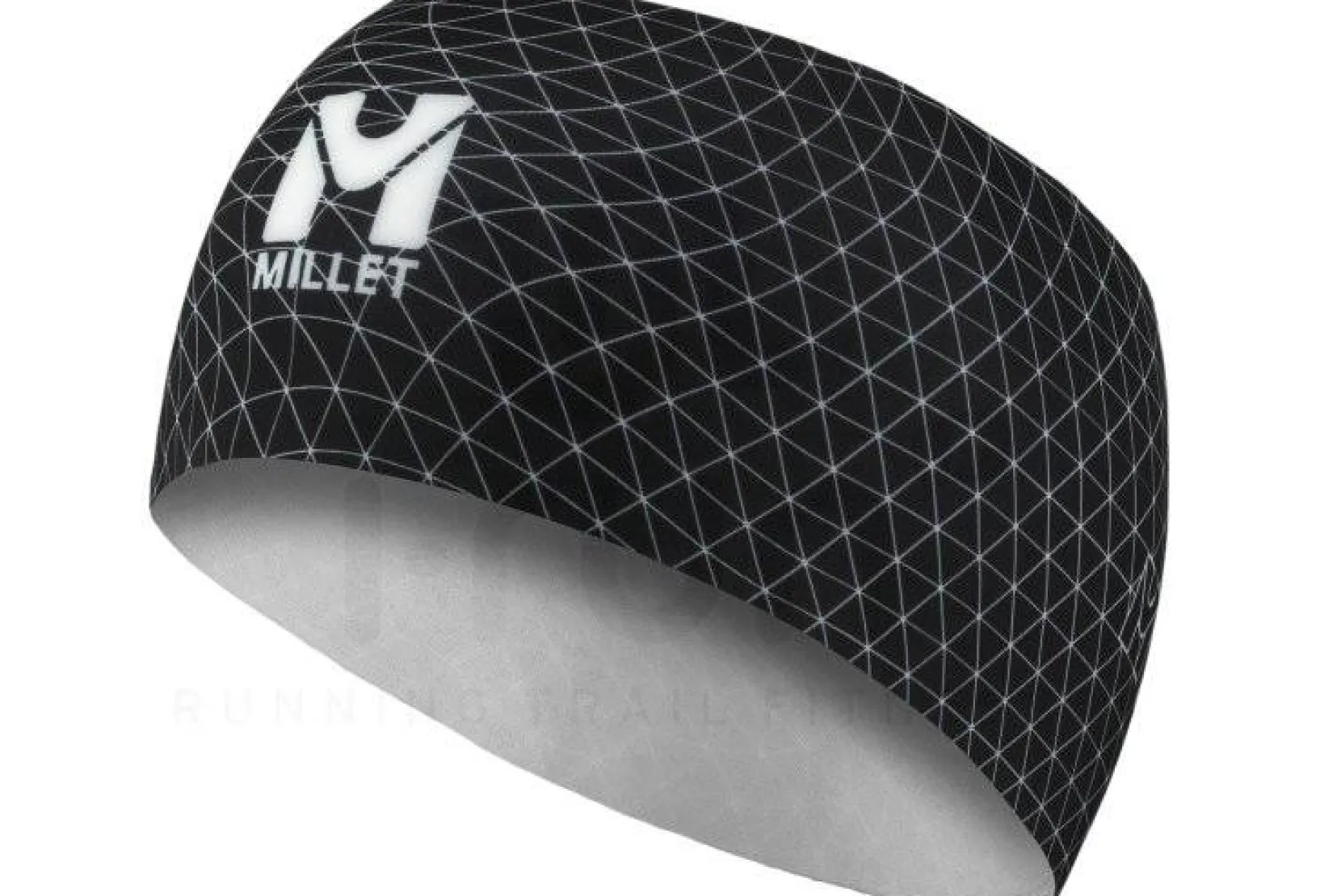 Millet Casquettes / Bandeaux^Intense