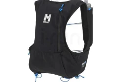 Millet Sac Hydratation / Gourde^Intense 5 L