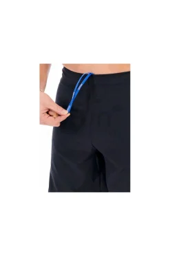 Homme Millet Shorts / Cuissards^Intense Essential