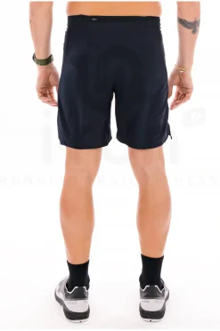 Homme Millet Shorts / Cuissards^Intense Essential