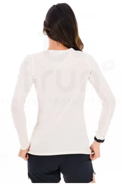 Femme Millet Manches Longues^Intense femme