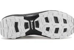 Homme Millet Trail^Intense M