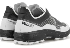 Homme Millet Trail^Intense M