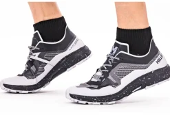 Homme Millet Trail^Intense M