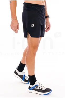 Homme Millet Shorts / Cuissards^Intense Pro