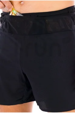 Homme Millet Shorts / Cuissards^Intense Pro