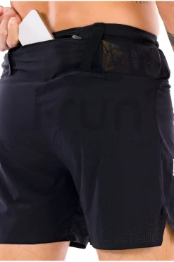 Homme Millet Shorts / Cuissards^Intense Pro