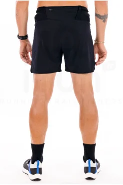 Homme Millet Shorts / Cuissards^Intense Pro