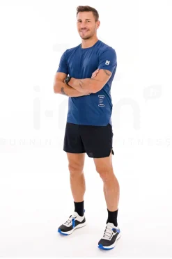 Homme Millet Shorts / Cuissards^Intense Pro