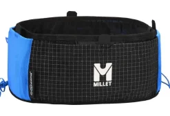 Millet Ceinture / Porte Dossard^Intense Pro