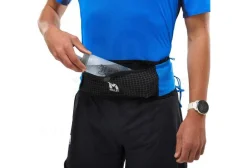 Millet Ceinture / Porte Dossard^Intense Pro