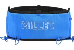 Millet Ceinture / Porte Dossard^Intense Pro