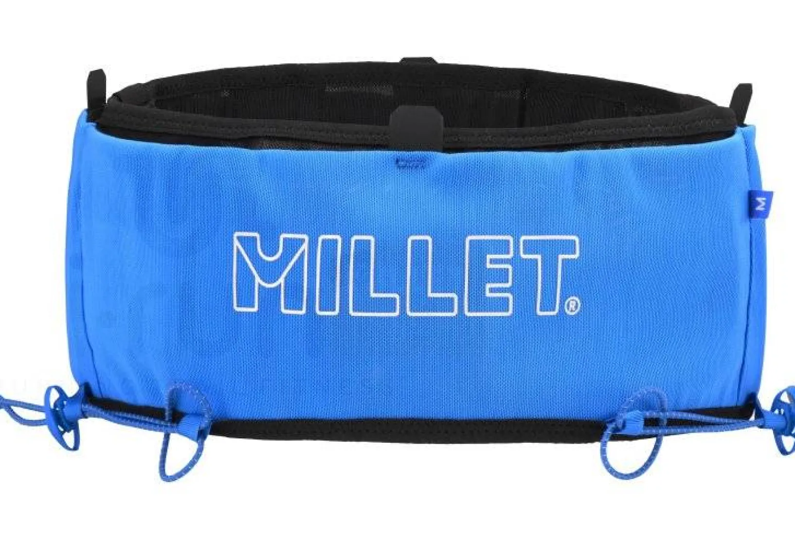 Millet Ceinture / Porte Dossard^Intense Pro