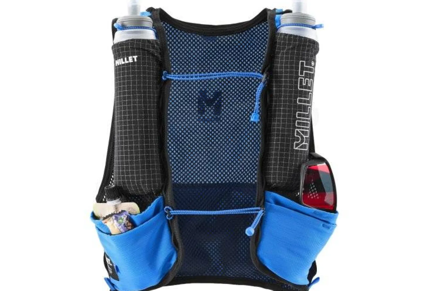 Millet Sac Hydratation / Gourde^Intense Pro 5 L