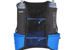 Millet Sac Hydratation / Gourde^Intense Pro 5 L