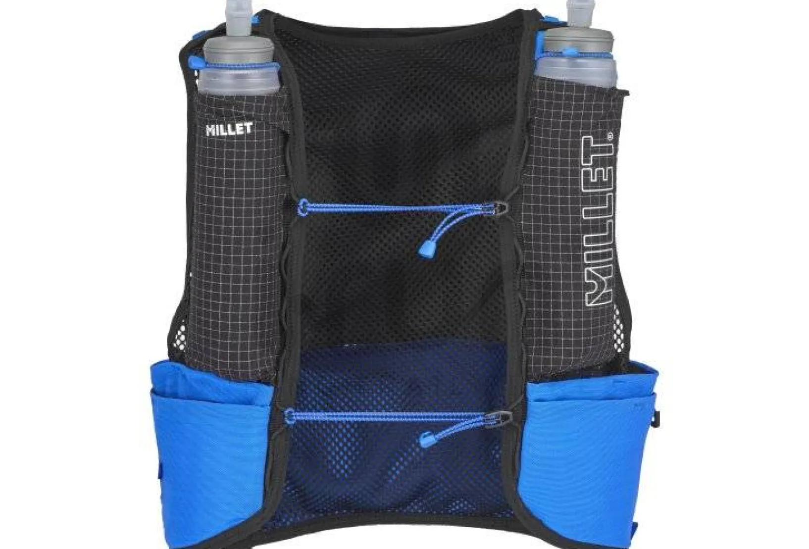 Millet Sac Hydratation / Gourde^Intense Pro 5 L