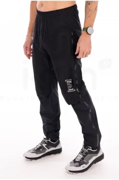 Homme Millet Collants / Pantalons^Intense Pro 2.5L