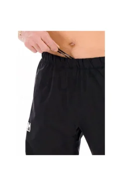 Homme Millet Collants / Pantalons^Intense Pro 2.5L