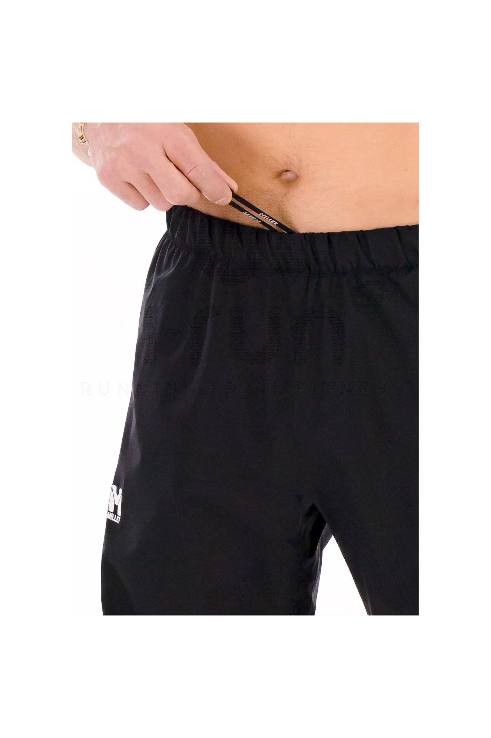 Homme Millet Collants / Pantalons^Intense Pro 2.5L