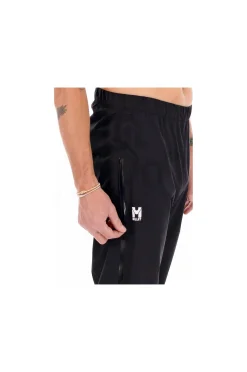 Homme Millet Collants / Pantalons^Intense Pro 2.5L