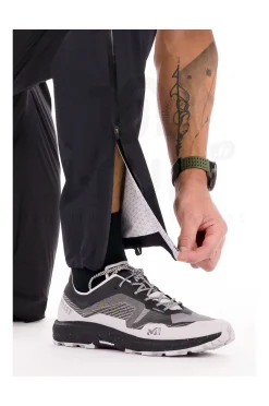 Homme Millet Collants / Pantalons^Intense Pro 2.5L