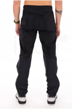 Homme Millet Collants / Pantalons^Intense Pro 2.5L