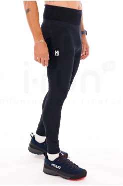 Homme Millet Collants / Pantalons^Intense Tight
