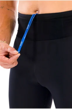 Homme Millet Collants / Pantalons^Intense Tight