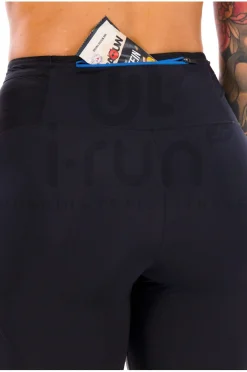 Femme Millet Collants / Pantalons^Intense Tight femme