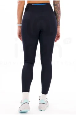 Femme Millet Collants / Pantalons^Intense Tight femme