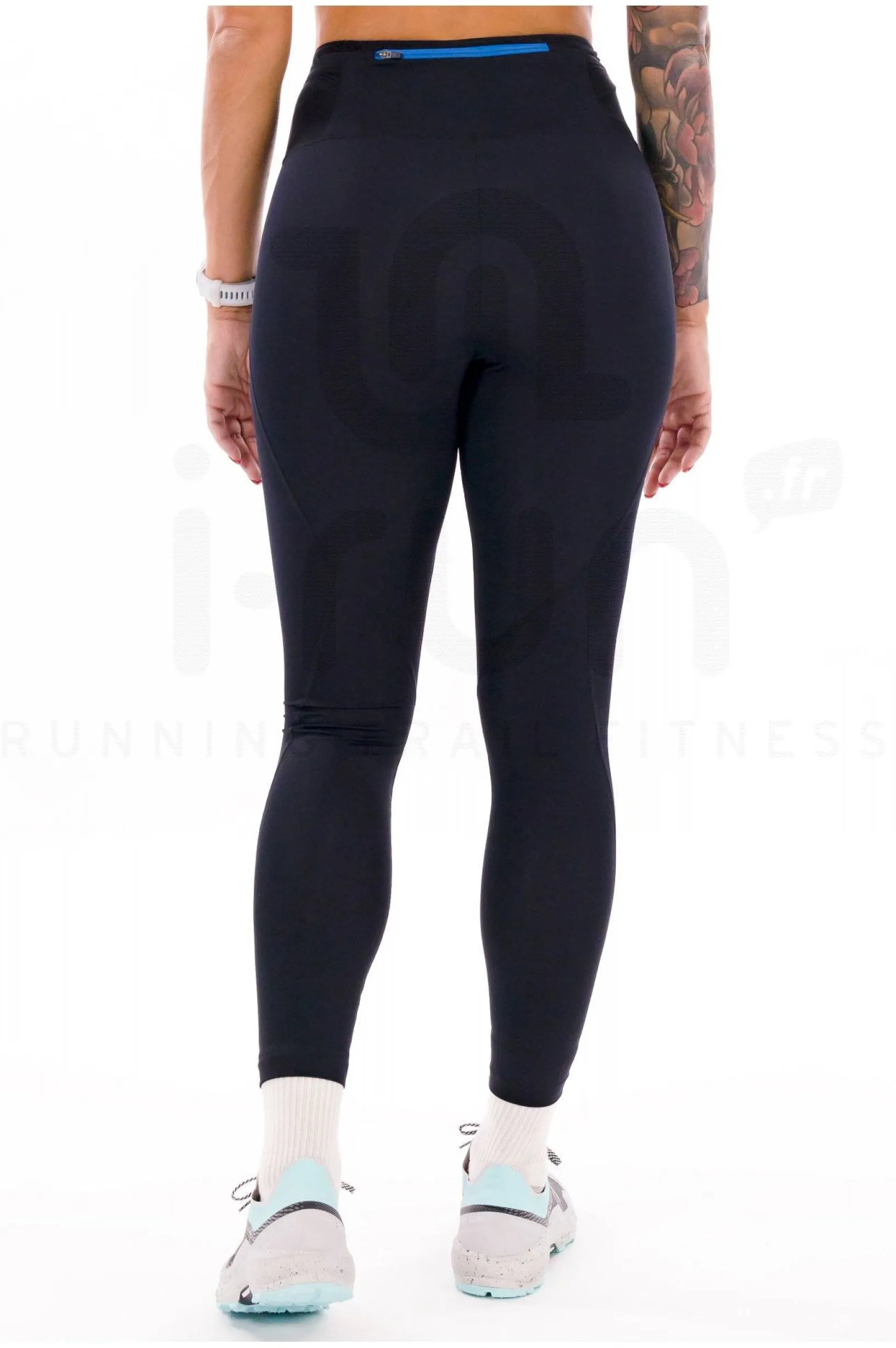 Femme Millet Collants / Pantalons^Intense Tight femme