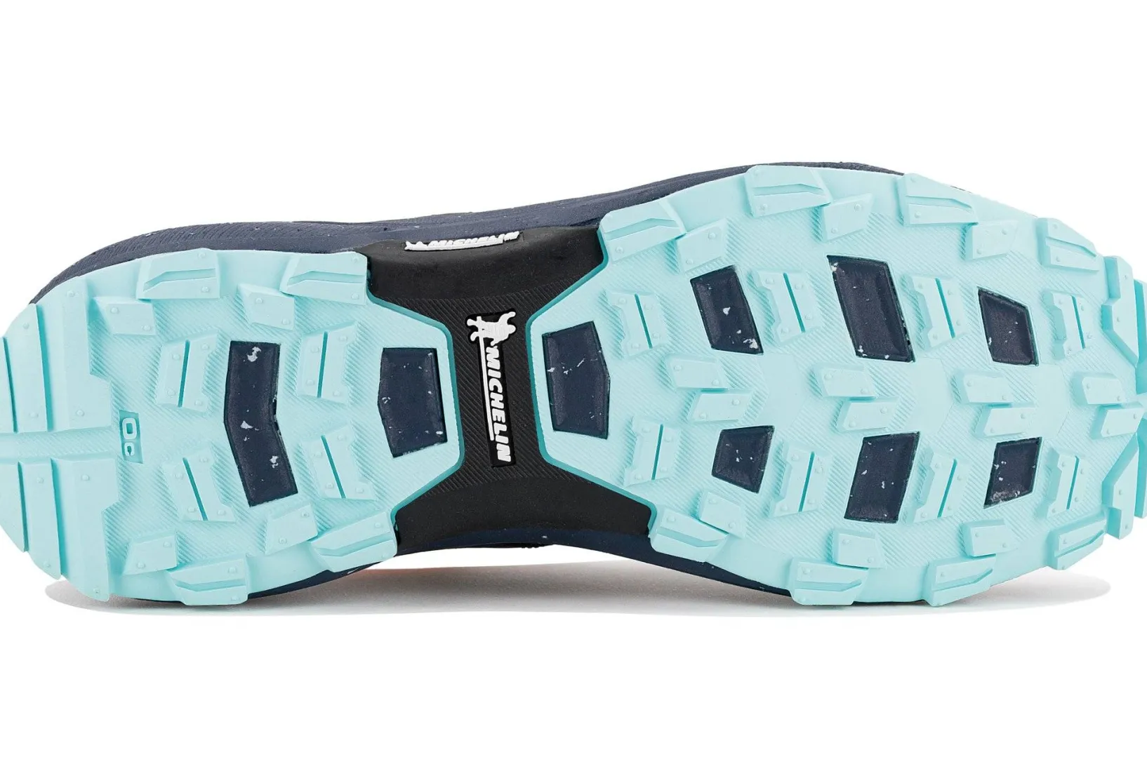 Femme Millet Trail^Intense W femme