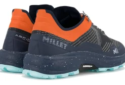 Femme Millet Trail^Intense W femme