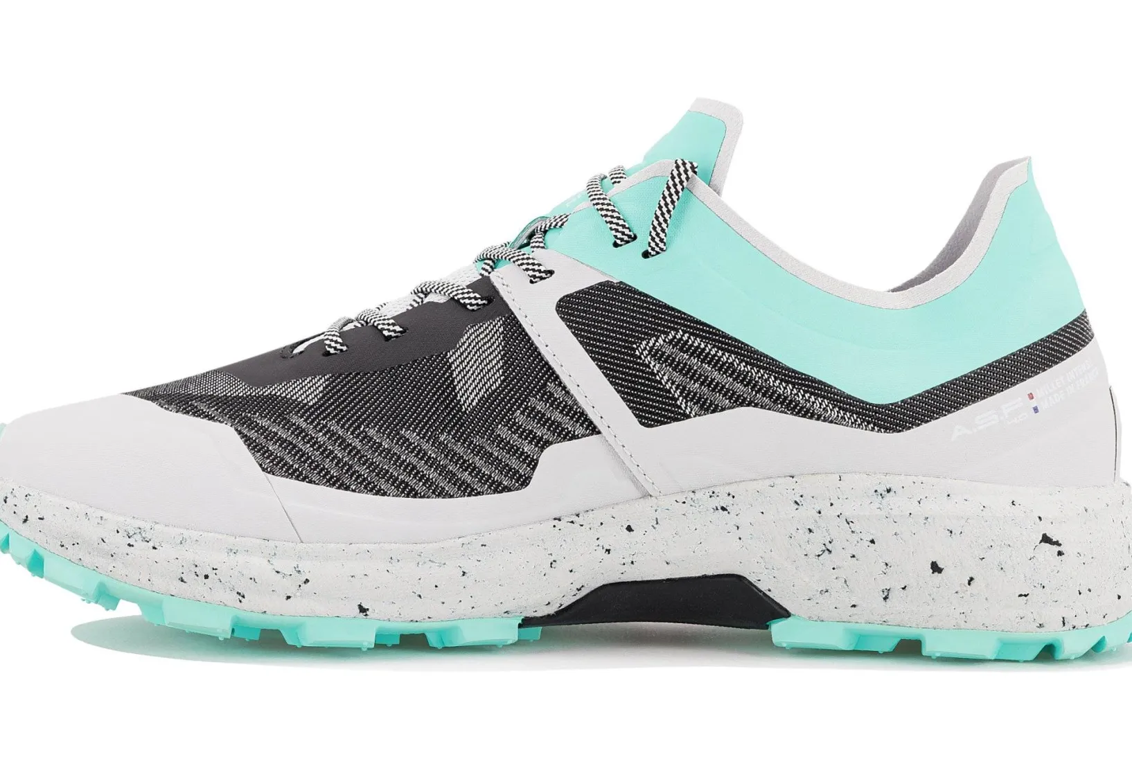 Femme Millet Trail^Intense W femme